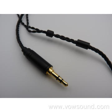 Hybrid Balanced Armature with Dynamic In-ear Earphone